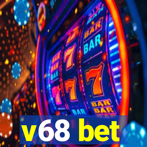 v68 bet